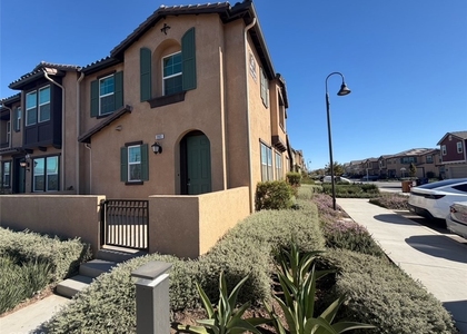 3903 E Carmel Privado - Photo 1