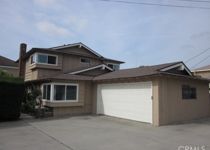 8416 Mission Drive - Photo 1