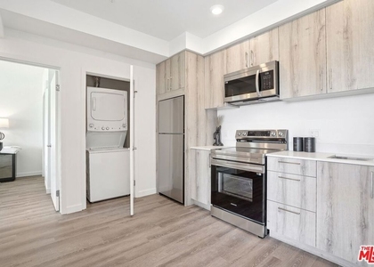 224 Alvarado Street - Photo 1