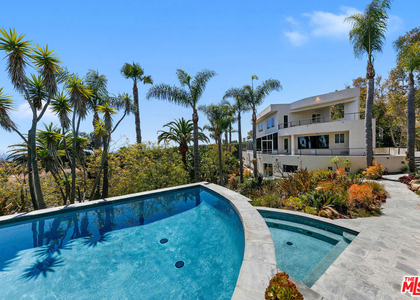 28177 Rey De Copas Lane - Photo 1