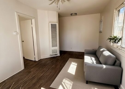1187 W 37th Drive - Photo 1