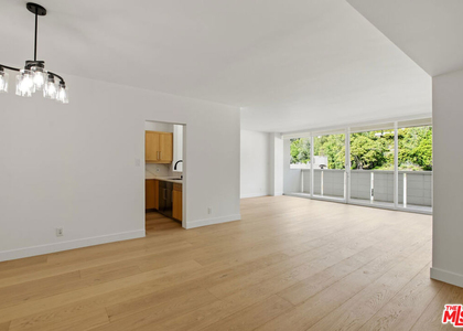 8787 Shoreham Drive - Photo 1