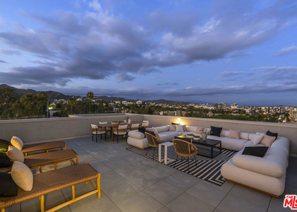 7428 Santa Monica Boulevard - Photo 1
