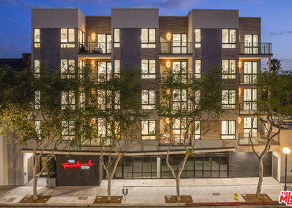 7428 Santa Monica Boulevard - Photo 1