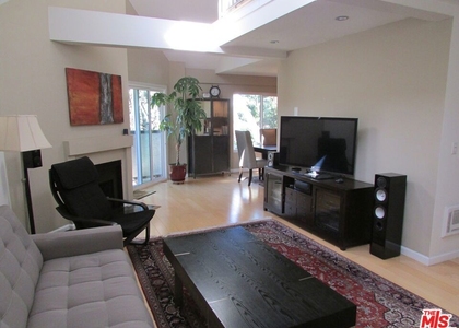 1127 12th Street - Photo 1