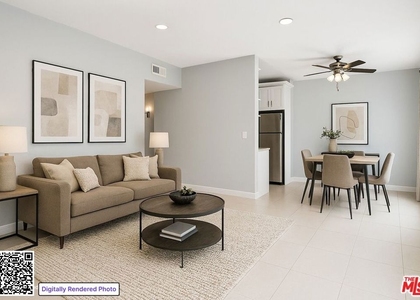 5715 Olympic Boulevard - Photo 1