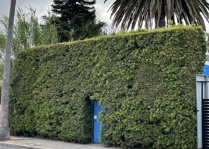 926 California Avenue - Photo 1