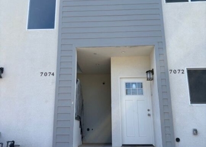 7072 Summitrose Street - Photo 1