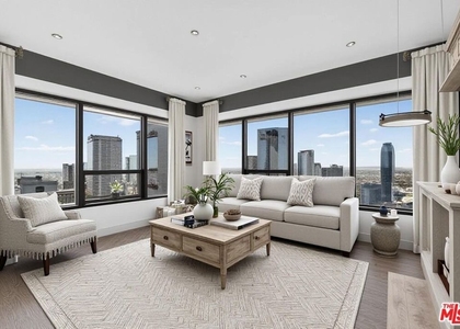 1100 Wilshire Boulevard - Photo 1