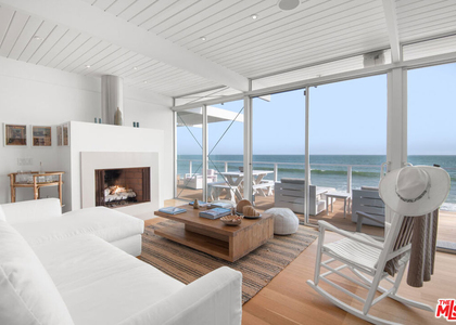 24554 Malibu Road - Photo 1