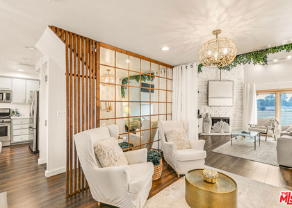 14050 Magnolia Boulevard - Photo 1