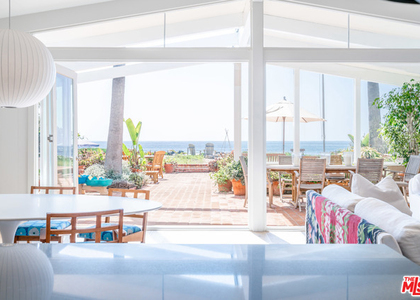 31034 Broad Beach Road - Photo 1