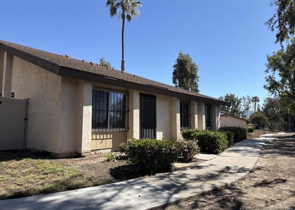 8119 Paradise Valley Ct - Photo 1
