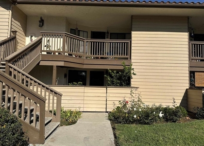 12675 Camino Mira Del Mar - Photo 1