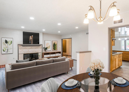 5901 Hanna Avenue - Photo 1