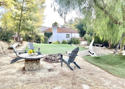 5536 Easterly Road - Photo 1