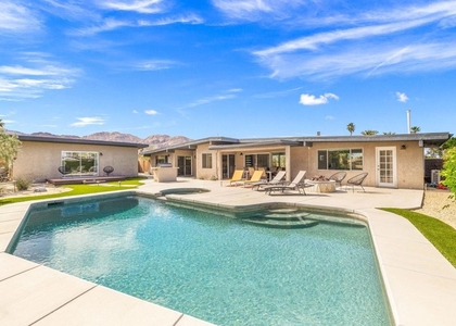 73409 Little Bend Trail - Photo 1