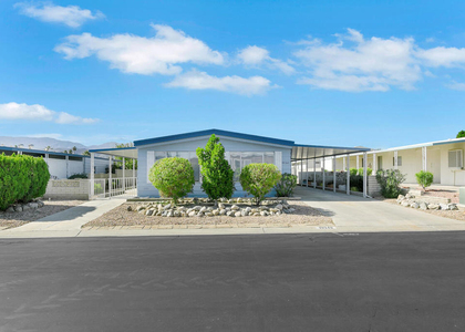 39345 Moronga Canyon Drive - Photo 1