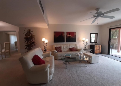 1405 N Sunrise Way - Photo 1