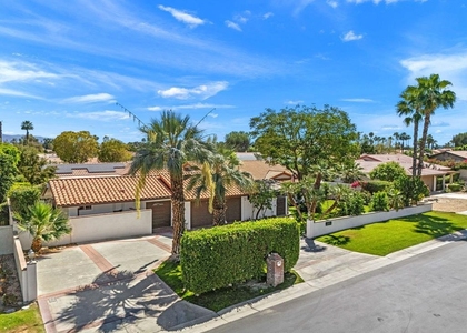 42230 May Pen Road - Photo 1