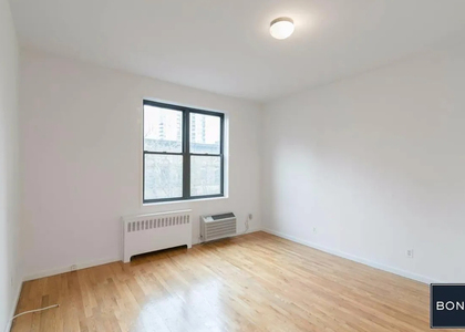 East 89th  Street - Photo 1