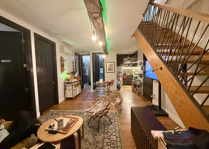 693 Chauncey Street - Photo 1