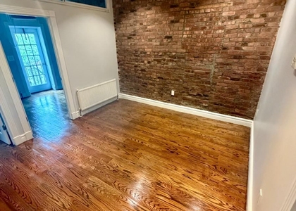 East 1st Street - Photo 1