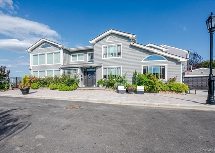 94 Heron Street - Photo 1