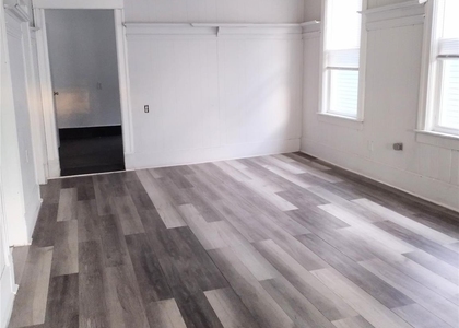 15 Hoffman Avenue - Photo 1
