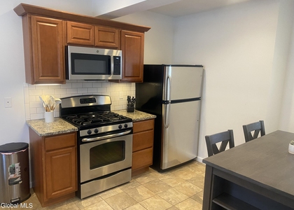 165 Lake Avenue - Photo 1