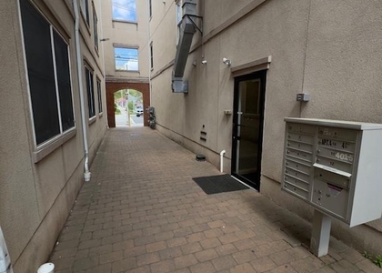 399 North Avenue - Photo 1