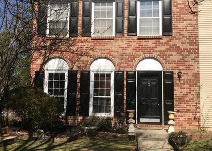 11 Bristol Drive - Photo 1