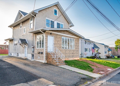 36 2nd Avenue - Photo 1
