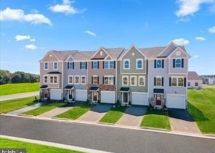 61 Zander Road - Photo 1
