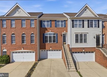 25828 Kirkwood Square - Photo 1