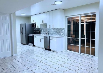 8186 Paper Birch Drive - Photo 1