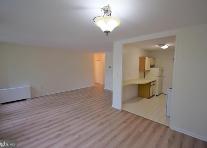 6621 Wakefield Drive - Photo 1