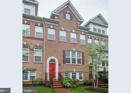 2149 Red Vine Drive - Photo 1