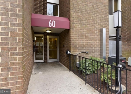 60 S Van Dorn Street - Photo 1