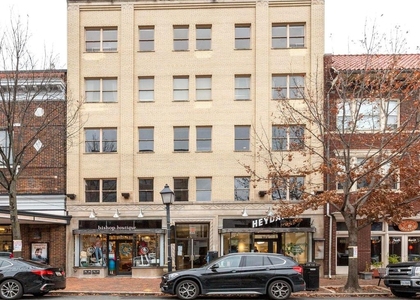 815 King Street - Photo 1