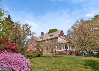 5553 Little Falls Road - Photo 1