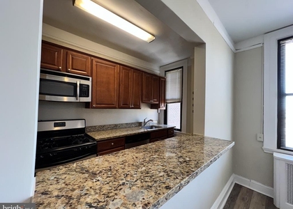 2031 Locust Street - Photo 1