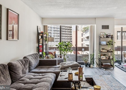 1326 Spruce Street - Photo 1
