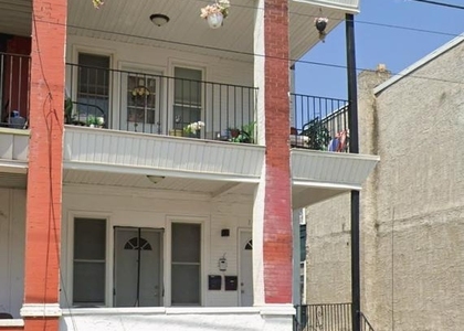 1506 N 54th Street - Photo 1