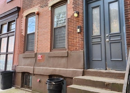 1704 W Diamond Street - Photo 1