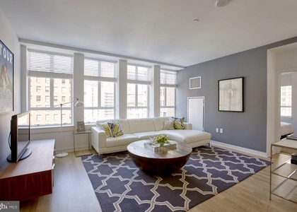 1616 Walnut Street - Photo 1