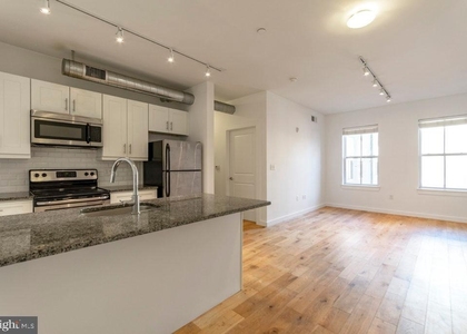 224 Church Street - Photo 1