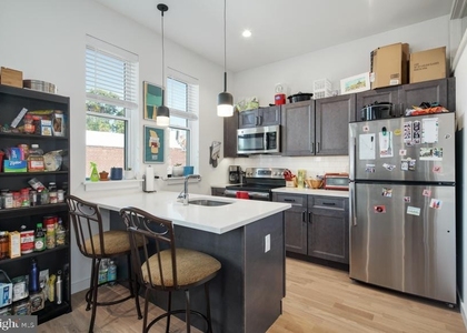 507 S 8th Street - Photo 1