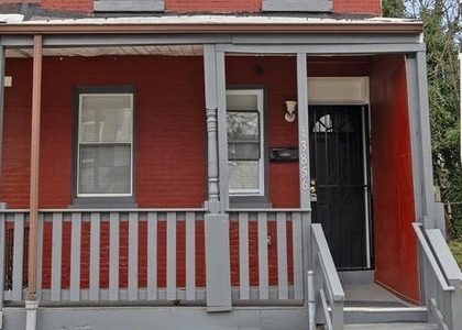 3856 Olive Street - Photo 1