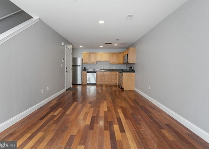 1940 N Gratz Street - Photo 1